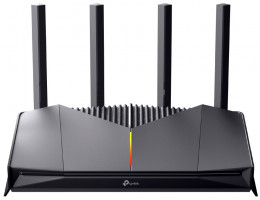 TP-Link Archer GE230 (ARCHER-GE230)