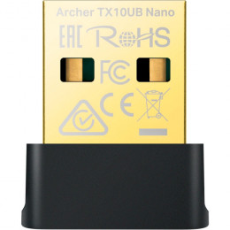 TP-LINK ARCHER-T600UB-NANO
