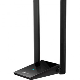 TP-LINK ARCHER-TX20U-PLUS