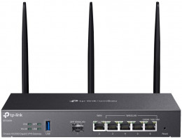 TP-Link ER706W