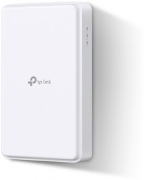 TP-Link NE200-OUTDOOR