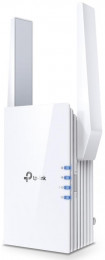 TP-Link RE705X