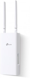 TP-Link TL-MR100-Outdoor