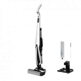 Deerma VX100 (DEM-VX100)