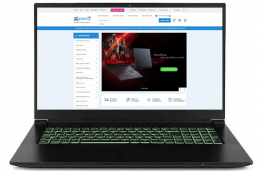 EVOC V3702A Black V370WNNQ EU