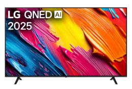 LG 75QNED7EA6B