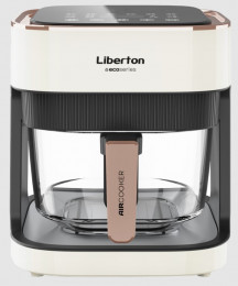 Liberton LAF-3216