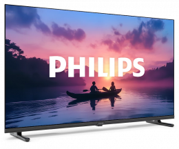 PHILIPS 32PFS6000/12
