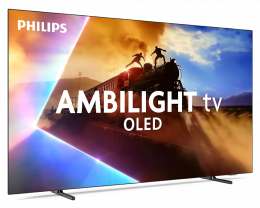 PHILIPS 48OLED770/12