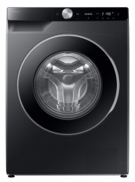 Samsung WW11DG6B25LBUA