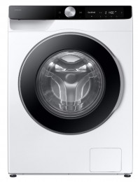 Samsung WW11DG6B25LKUA