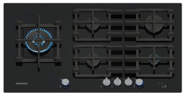 Siemens ER9A6SH40 EU