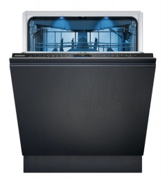 Siemens SN97TX02CE EU