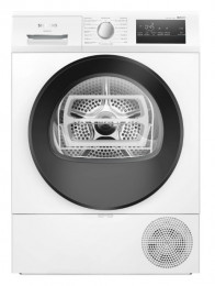 Siemens WT45HV99PL EU