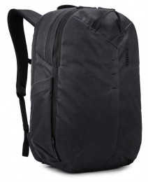 THULE Aion Travel Backpack 28L TATB128 (Black) (3204721)