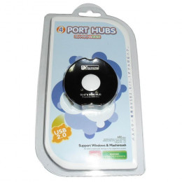 Atcom TD1031 (10720)