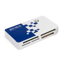 Atcom TD2039 (10718)