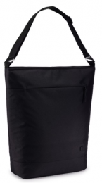 CASE LOGIC Invigo Eco Convertible Tote 15.6 INVIT-116 (3205106)