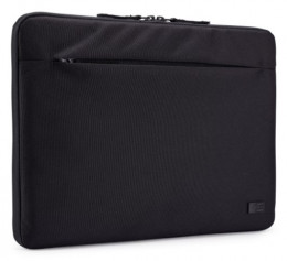 CASE LOGIC Invigo Eco Sleeve 14 INVIS-114 (3205100)