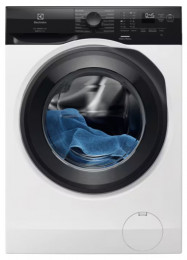 ELECTROLUX EW6F9452U