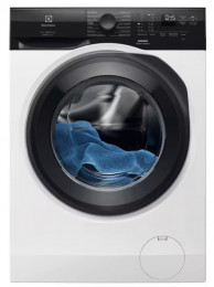 ELECTROLUX EW6F9482U