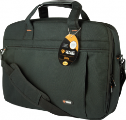 ENKEE 15.6 OHIO YBN 1501 (Чорний) (45007356)