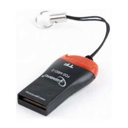 Gembird USB 2.0 MicroSD (FD2-MSD-3)