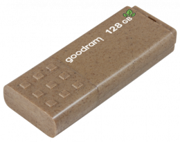 GOODRAM 128GB USB 3.0 UME3 ECO FRIENDLY