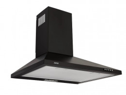 JANTAR KBT 650 LED 50 BL