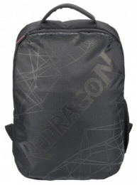 REDRAGON (70476) Aeneas GB-76