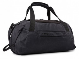 THULE Aion Duffel Bag 35L TAWD135 (Black) (3204725/3205238)