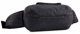 THULE Aion Sling Bag TASB102 (Black) (3204727)