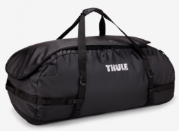 THULE Chasm Duffel 130L TDSD-305 (3205001)