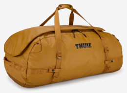 THULE Chasm Duffel 130L TDSD-305 (3205003)