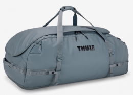 THULE Chasm Duffel 130L TDSD-305 (3205004)