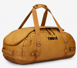 THULE Chasm Duffel 40L TDSD-302 (3204991)