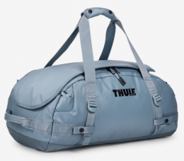 THULE Chasm Duffel 40L TDSD-302 (3204992)