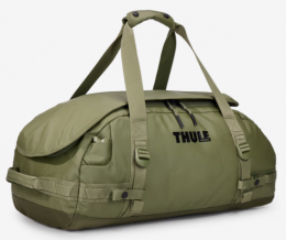 THULE Chasm Duffel 40L TDSD-302 (Olivine) (3204990)