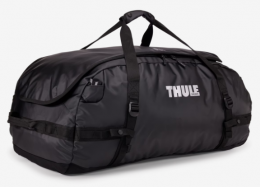 THULE Chasm Duffel 90L TDSD-304 (3204997)