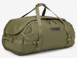 THULE Chasm Duffel 90L TDSD-304 (3204998)