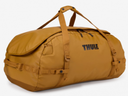 THULE Chasm Duffel 90L TDSD-304 (3204999)