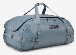 THULE Chasm Duffel 90L TDSD-304 (3205000)