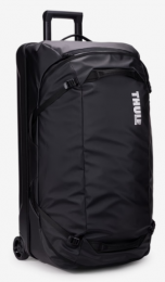 THULE Chasm Rolling Duffel 110L TCWD-232 (3204987)