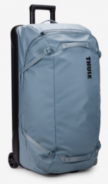 THULE Chasm Rolling Duffel 110L TCWD-232 (3204988)