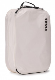 THULE Clean/Dirty Packing Cube TCCD201 (White) (3204861)