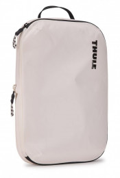 THULE Compression Packing Cube Medium TCPC202 (White) (3204859)