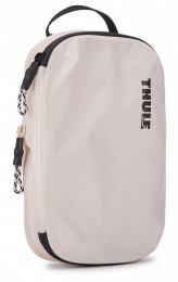 THULE Compression Packing Cube Small TCPC201 (White) (3204858)