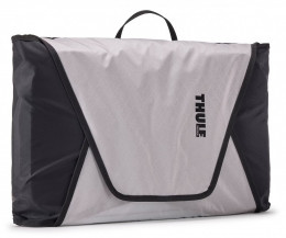 THULE Garment Folder TGF201 (White) (3204862)