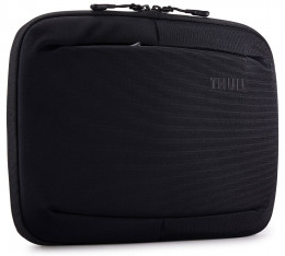 THULE Subterra 2 MacBook Sleeve 13” TSS-413 (3205030)