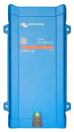 Victron Energy MultiPlus 24/800/16-16